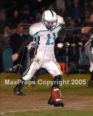 Thumbnail 2 in Hesperia @ Sultana photogallery.