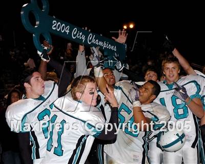 Thumbnail 3 in Hesperia @ Sultana photogallery.