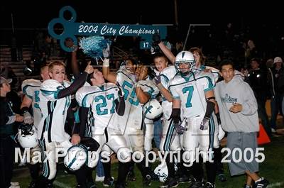 Thumbnail 2 in Hesperia @ Sultana photogallery.