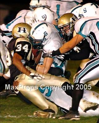 Thumbnail 2 in Hesperia @ Sultana photogallery.