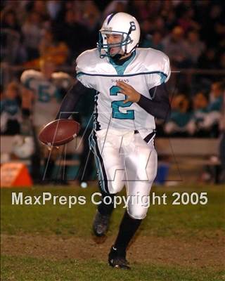 Thumbnail 3 in Hesperia @ Sultana photogallery.