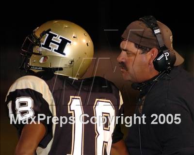 Thumbnail 2 in Hesperia @ Sultana photogallery.