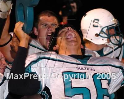 Thumbnail 2 in Hesperia @ Sultana photogallery.