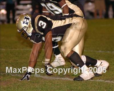 Thumbnail 2 in Hesperia @ Sultana photogallery.