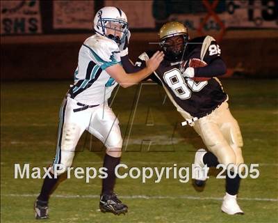 Thumbnail 3 in Hesperia @ Sultana photogallery.