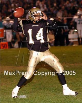 Thumbnail 3 in Hesperia @ Sultana photogallery.