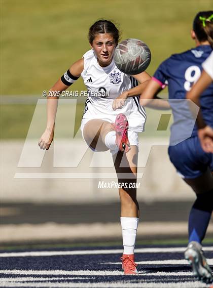 Thumbnail 1 in Tooele @ Ridgeline photogallery.