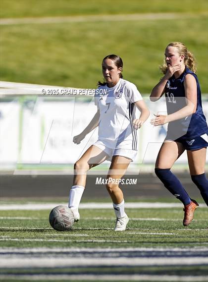 Thumbnail 3 in Tooele @ Ridgeline photogallery.