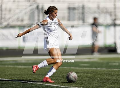 Thumbnail 2 in Tooele @ Ridgeline photogallery.