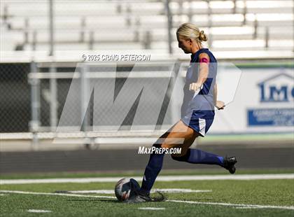 Thumbnail 1 in Tooele @ Ridgeline photogallery.