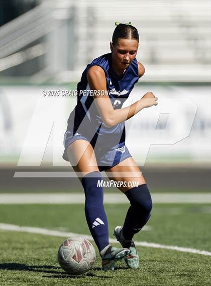 Thumbnail 1 in Tooele @ Ridgeline photogallery.