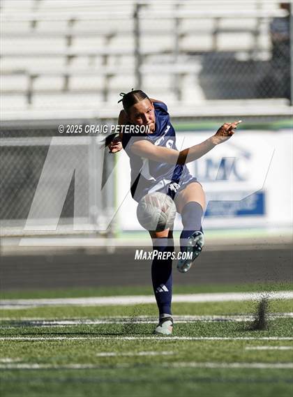 Thumbnail 2 in Tooele @ Ridgeline photogallery.
