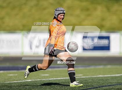 Thumbnail 1 in Tooele @ Ridgeline photogallery.