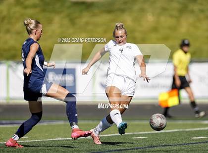 Thumbnail 2 in Tooele @ Ridgeline photogallery.