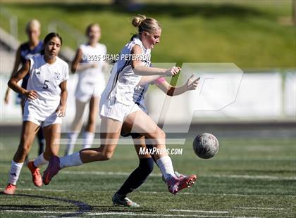 Thumbnail 1 in Tooele @ Ridgeline photogallery.
