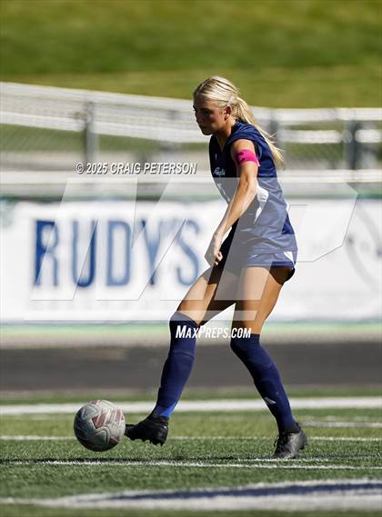 Thumbnail 1 in Tooele @ Ridgeline photogallery.