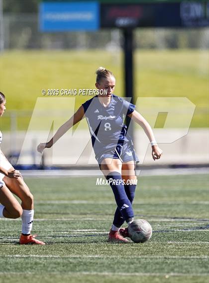 Thumbnail 1 in Tooele @ Ridgeline photogallery.