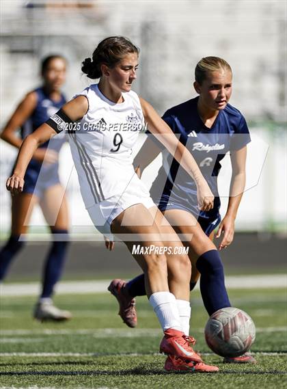 Thumbnail 3 in Tooele @ Ridgeline photogallery.