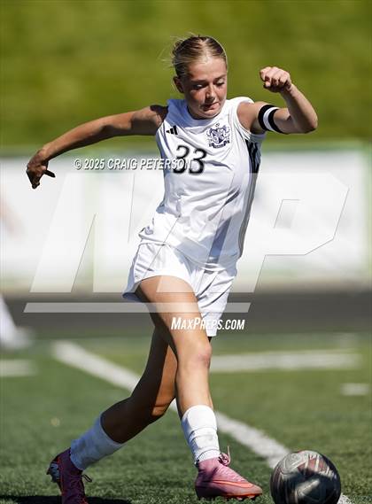 Thumbnail 2 in Tooele @ Ridgeline photogallery.