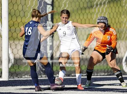 Thumbnail 1 in Tooele @ Ridgeline photogallery.