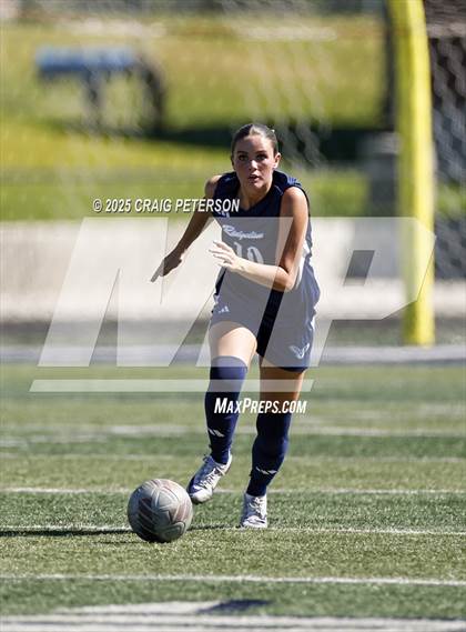 Thumbnail 2 in Tooele @ Ridgeline photogallery.