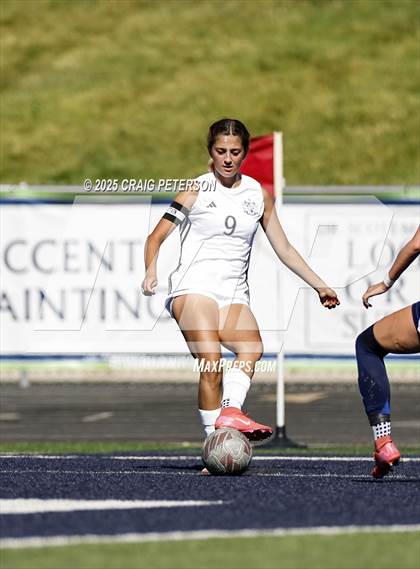 Thumbnail 2 in Tooele @ Ridgeline photogallery.