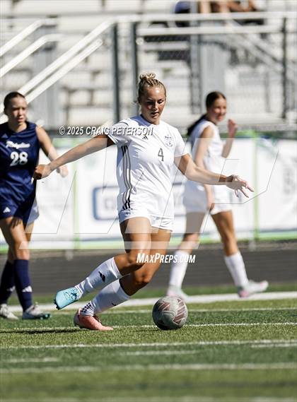 Thumbnail 2 in Tooele @ Ridgeline photogallery.