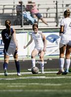 Photo from the gallery "Tooele @ Ridgeline"