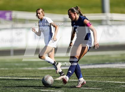 Thumbnail 1 in Tooele @ Ridgeline photogallery.