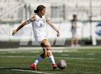 Photo from the gallery "Tooele @ Ridgeline"