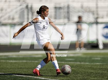 Thumbnail 3 in Tooele @ Ridgeline photogallery.