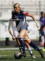 Photo from the gallery "Tooele @ Ridgeline"