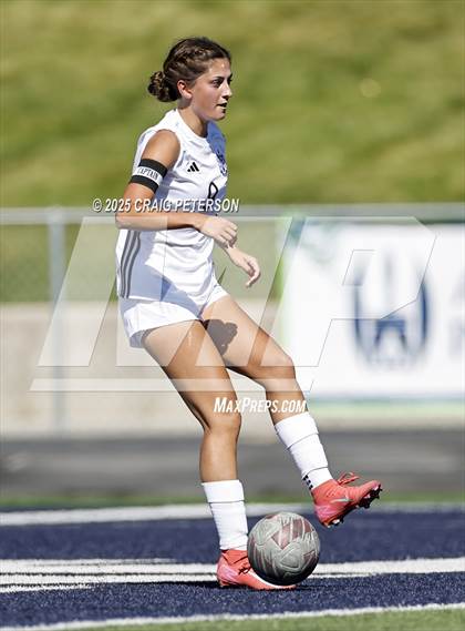 Thumbnail 3 in Tooele @ Ridgeline photogallery.