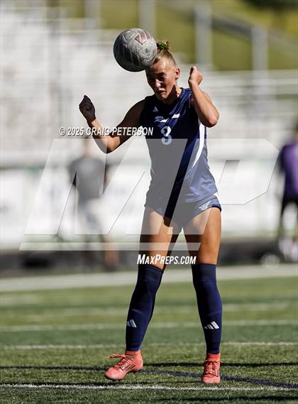 Thumbnail 2 in Tooele @ Ridgeline photogallery.
