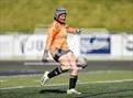 Photo from the gallery "Tooele @ Ridgeline"