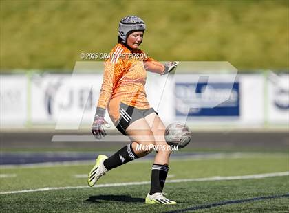 Thumbnail 2 in Tooele @ Ridgeline photogallery.