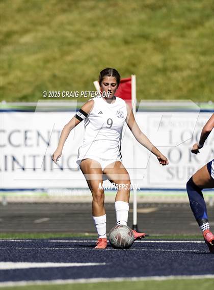 Thumbnail 1 in Tooele @ Ridgeline photogallery.