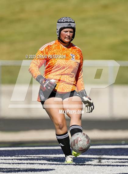 Thumbnail 1 in Tooele @ Ridgeline photogallery.