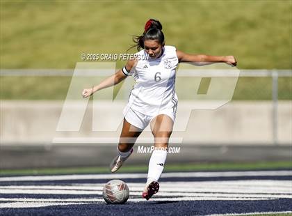 Thumbnail 1 in Tooele @ Ridgeline photogallery.