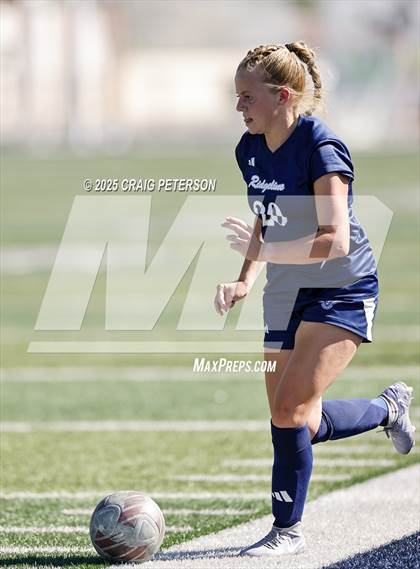 Thumbnail 1 in Tooele @ Ridgeline photogallery.