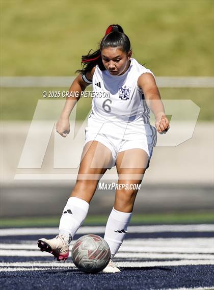 Thumbnail 3 in Tooele @ Ridgeline photogallery.