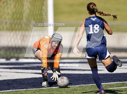 Thumbnail 2 in Tooele @ Ridgeline photogallery.