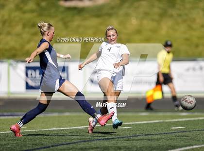 Thumbnail 3 in Tooele @ Ridgeline photogallery.