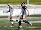 Photo from the gallery "Tooele @ Ridgeline"