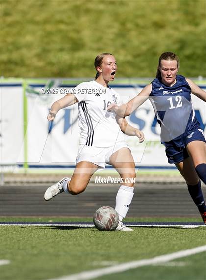 Thumbnail 2 in Tooele @ Ridgeline photogallery.