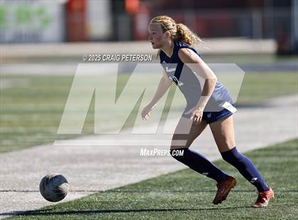 Thumbnail 1 in Tooele @ Ridgeline photogallery.