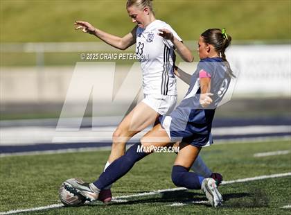Thumbnail 1 in Tooele @ Ridgeline photogallery.