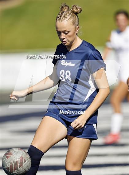 Thumbnail 2 in Tooele @ Ridgeline photogallery.