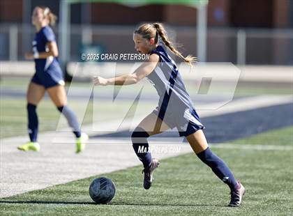 Thumbnail 3 in Tooele @ Ridgeline photogallery.