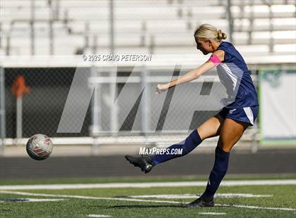 Thumbnail 3 in Tooele @ Ridgeline photogallery.